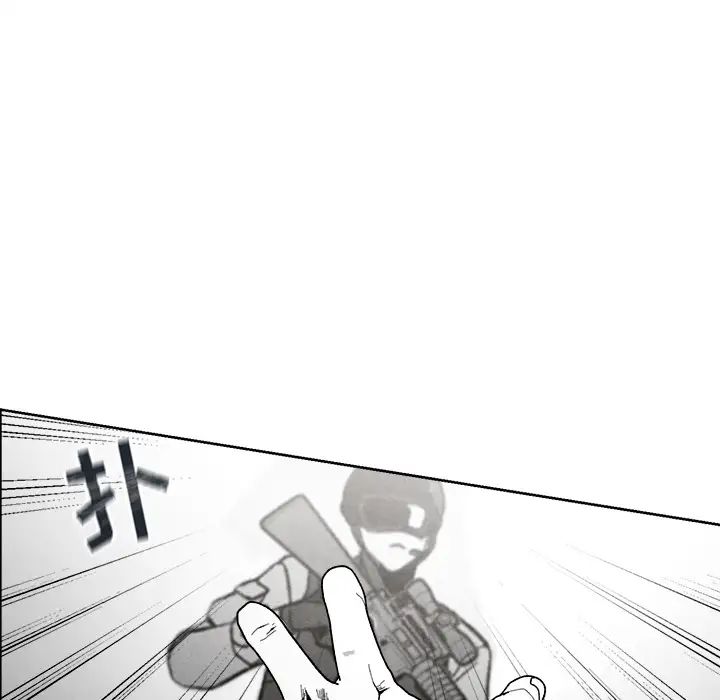 111.jpg