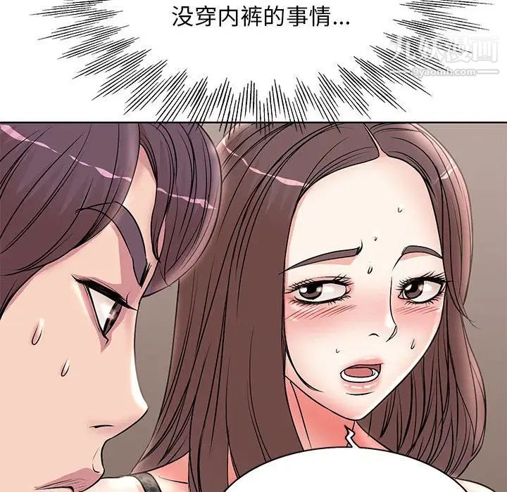 61.jpg