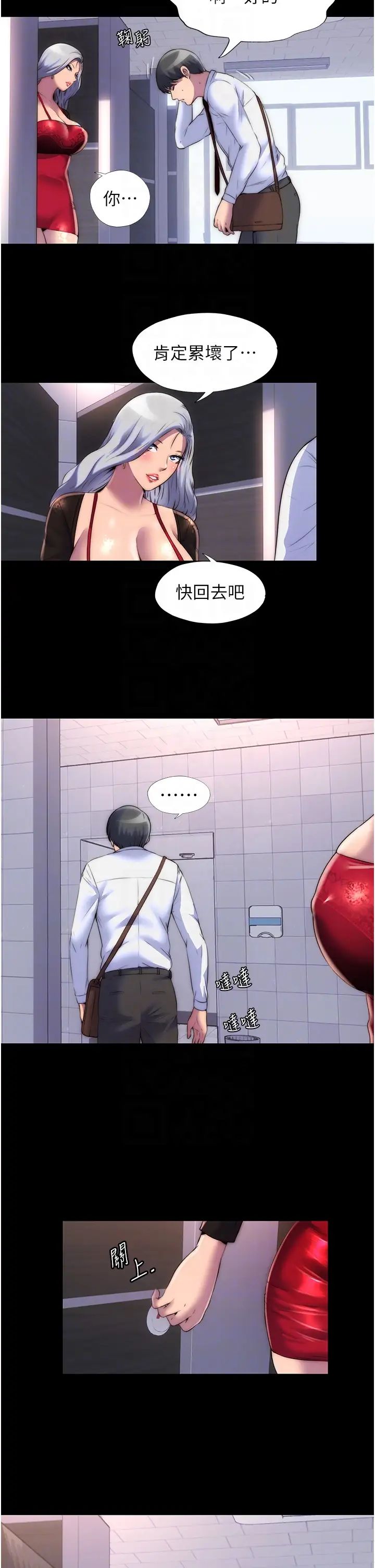 14.jpg