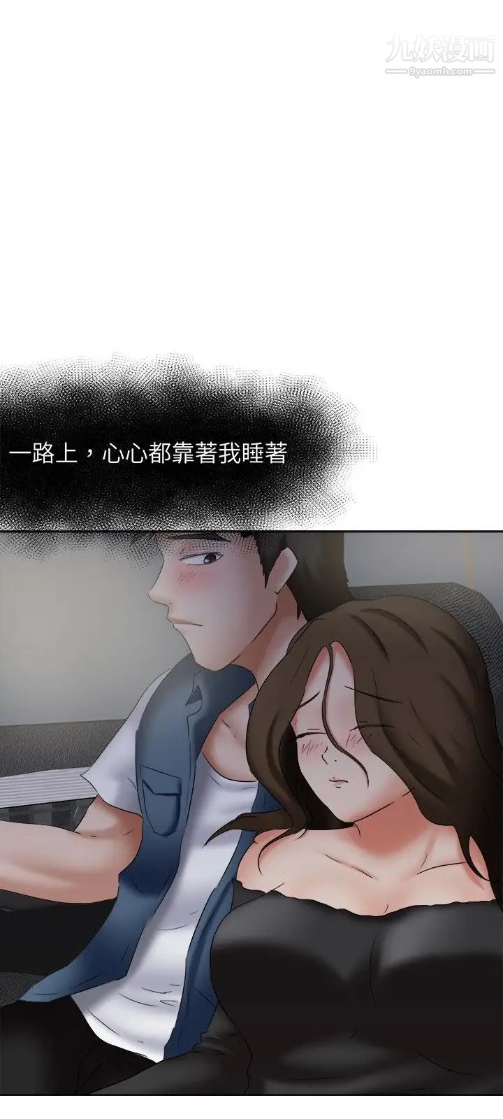 46.jpg