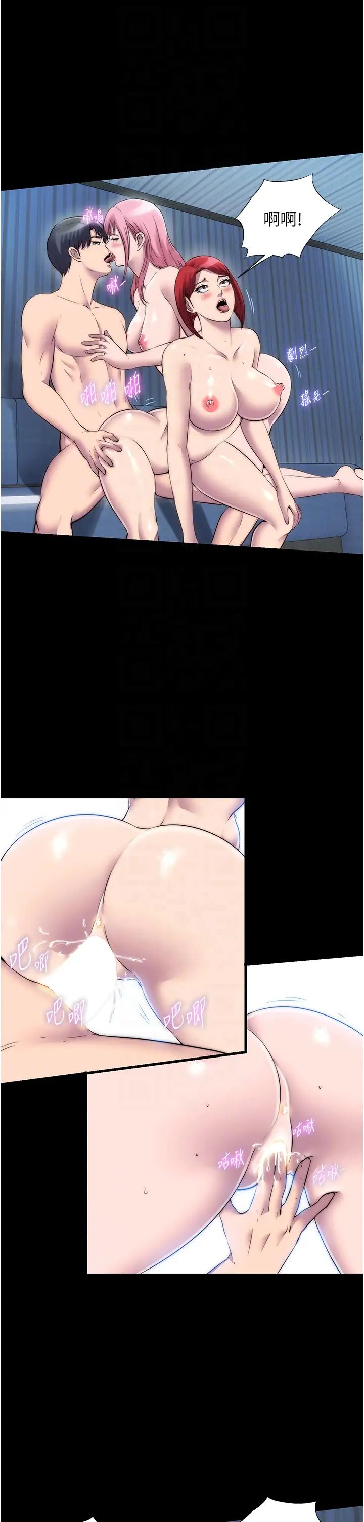 28.jpg