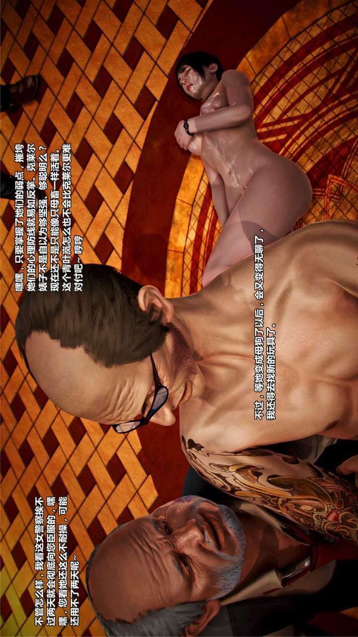 40.jpg