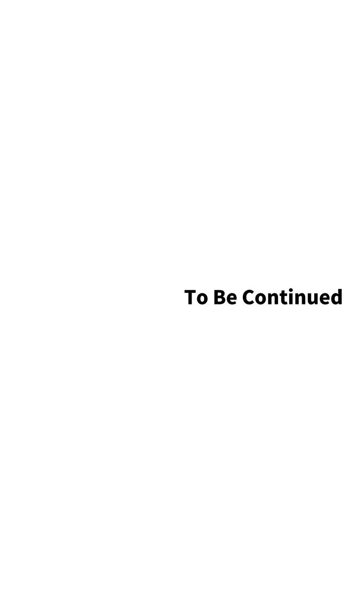 63.jpg