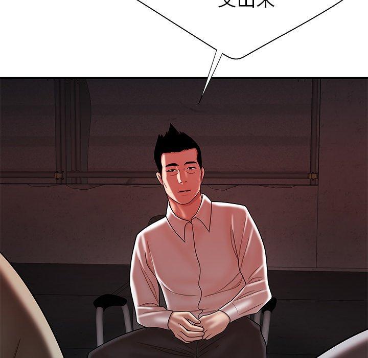 123.jpg