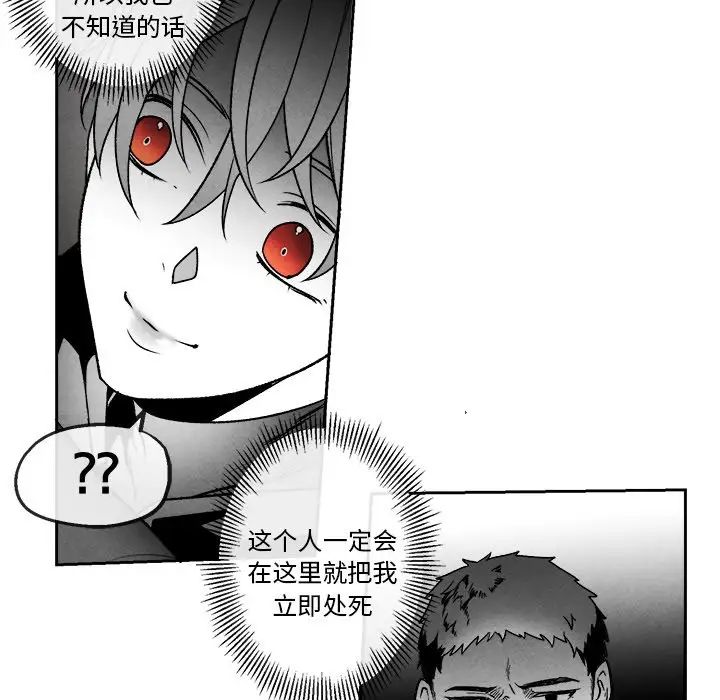 60.jpg