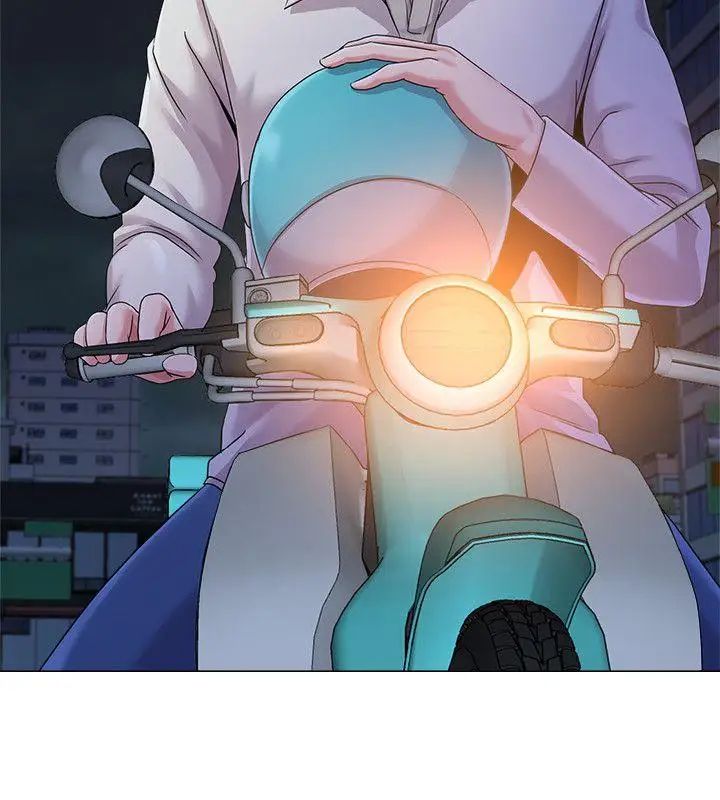 40.jpg
