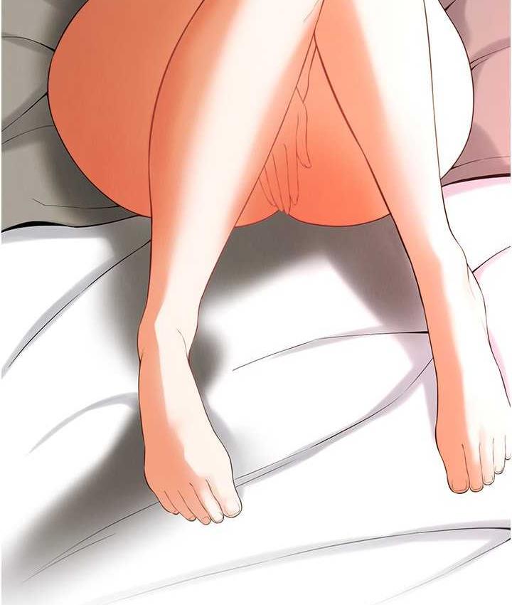 106.jpg