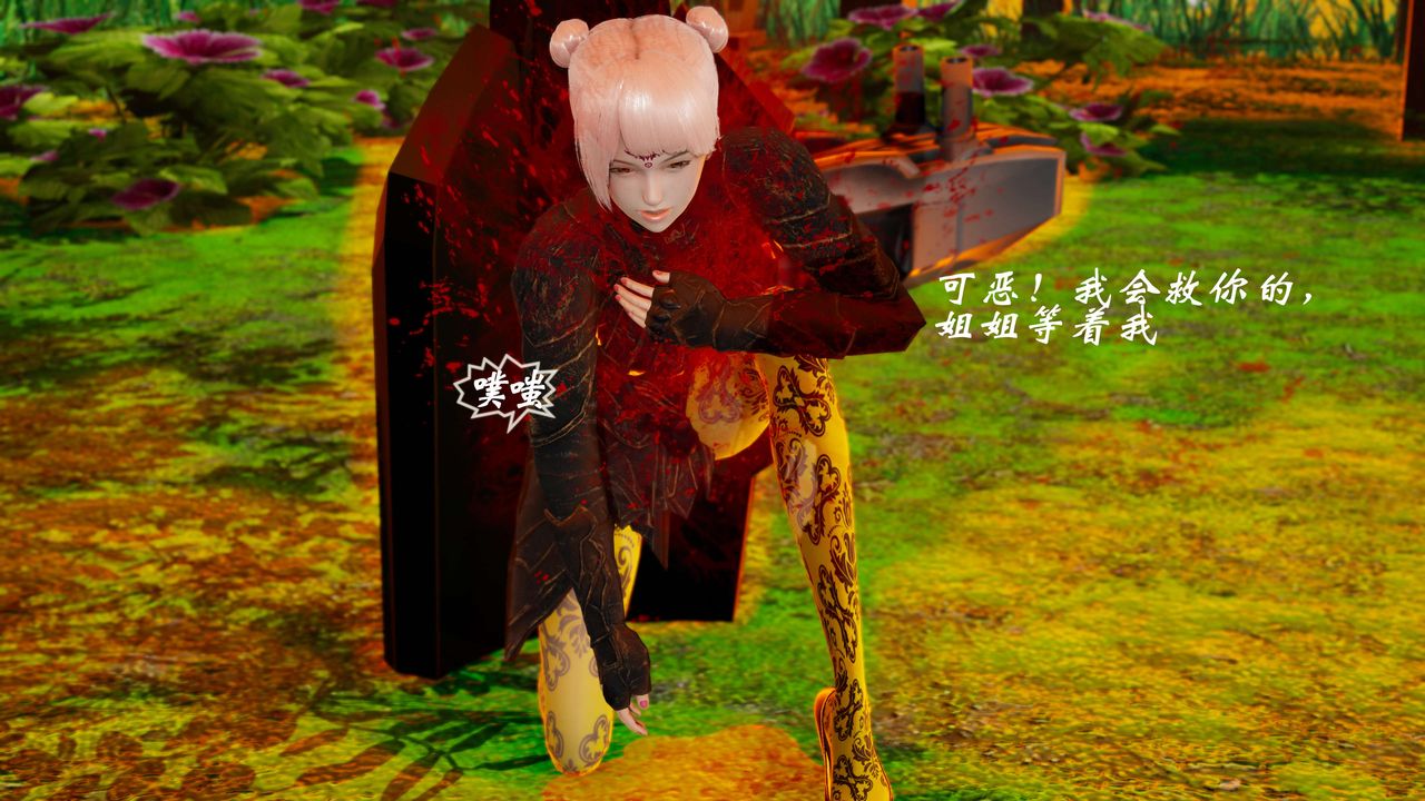 49.jpg