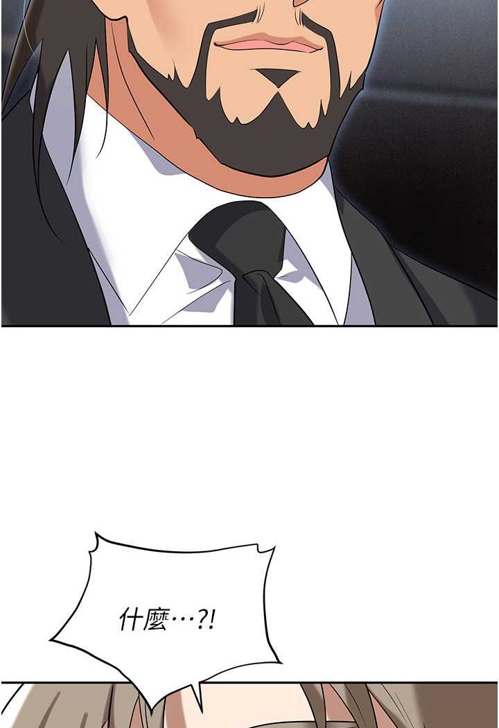 109.jpg