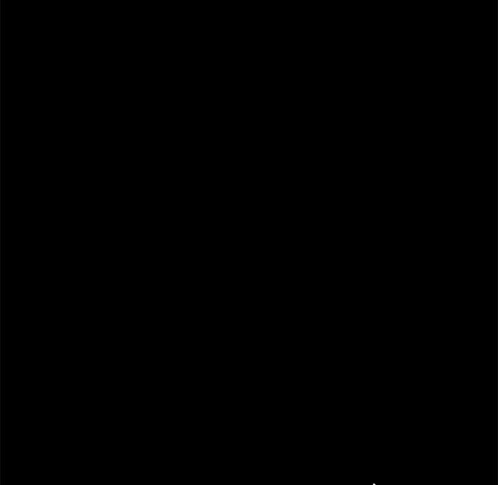 162.jpg