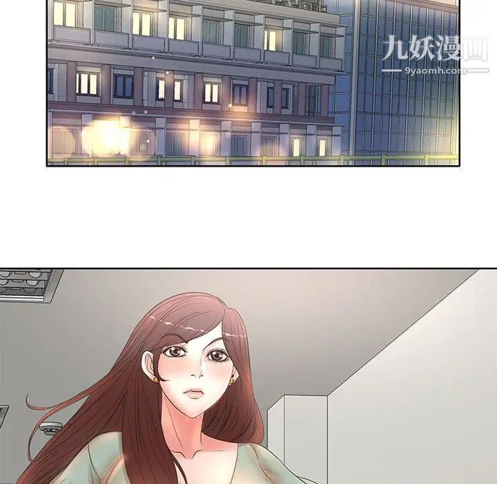 79.jpg
