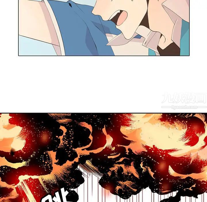 53.jpg