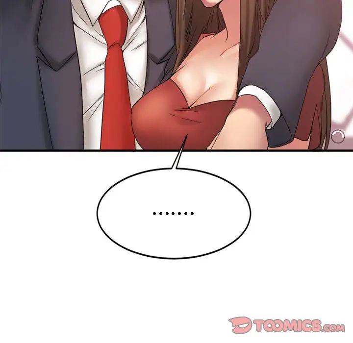 63.jpg