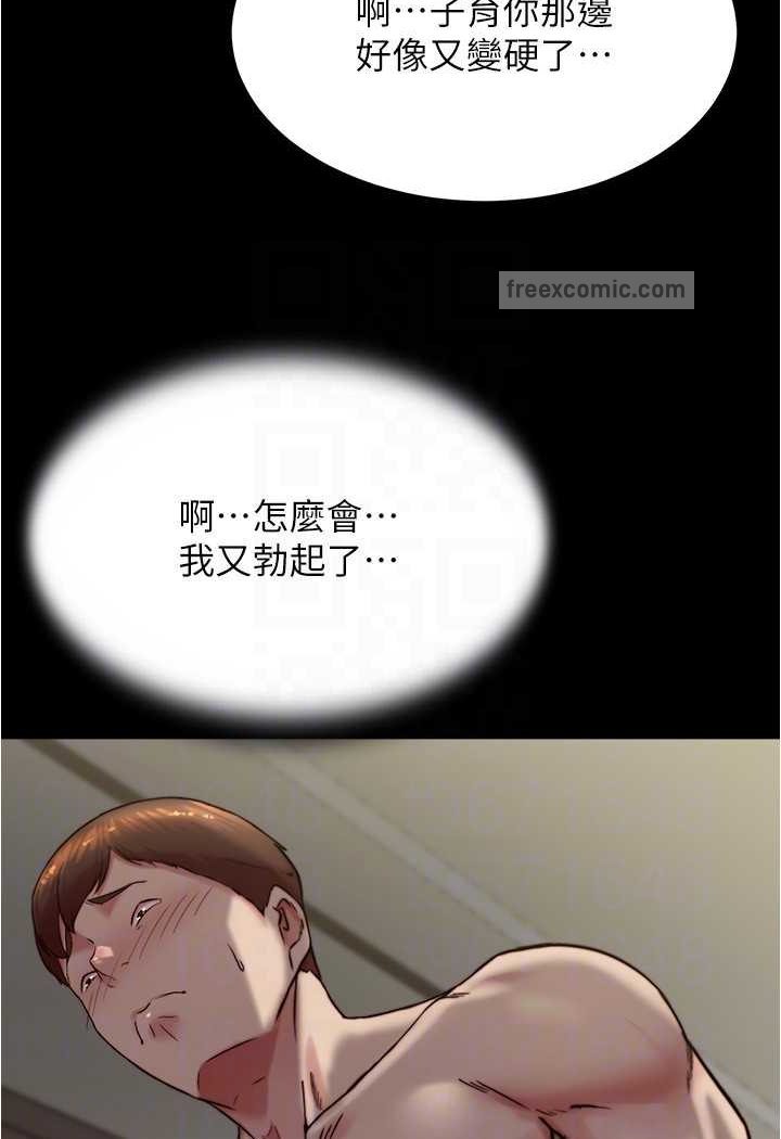 118.jpg