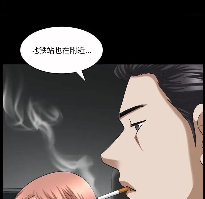 116.jpg