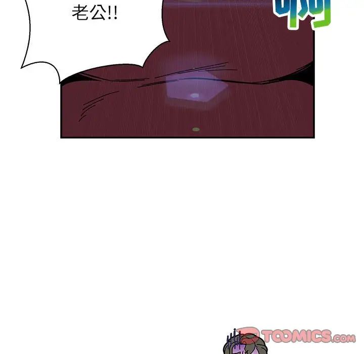 92.jpg