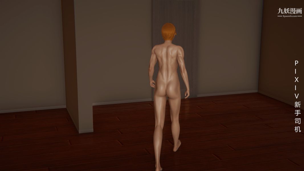 57.jpg