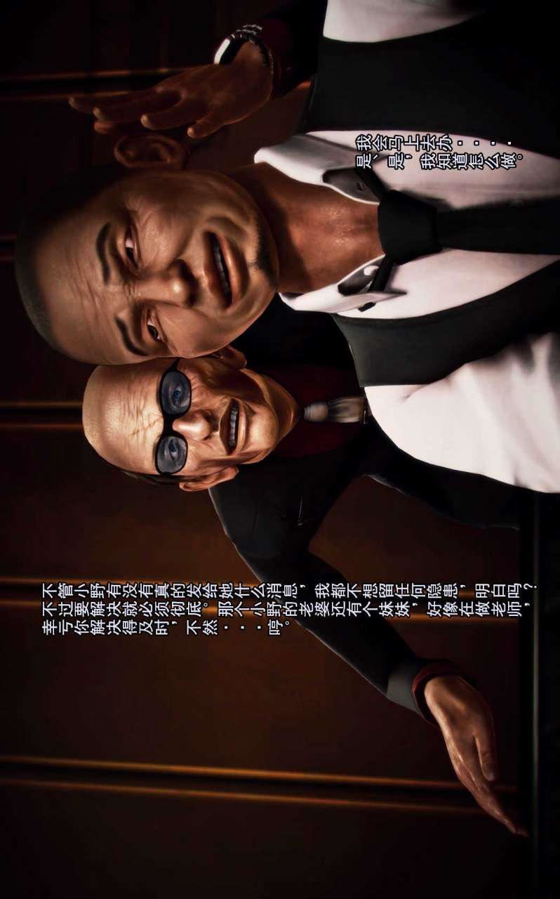 27.jpg