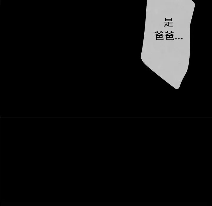 64.jpg