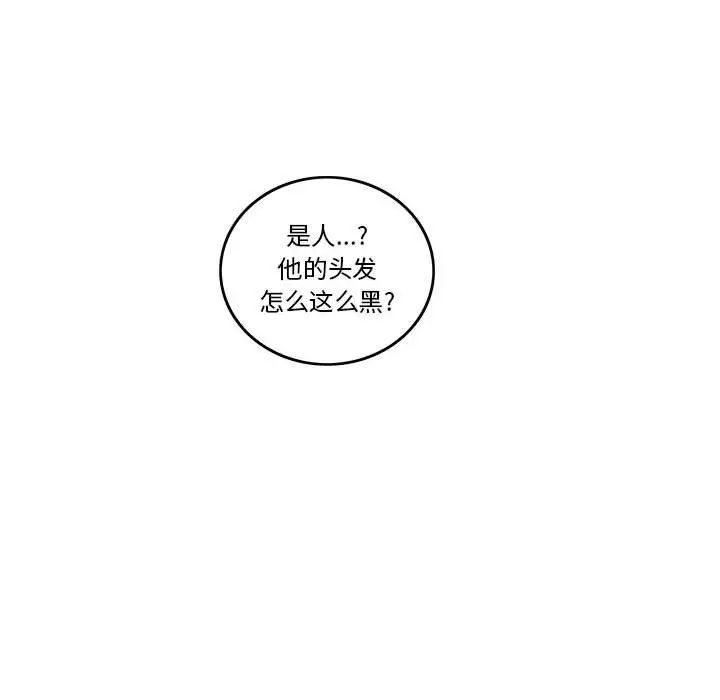 85.jpg