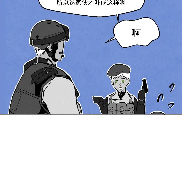 133.jpg