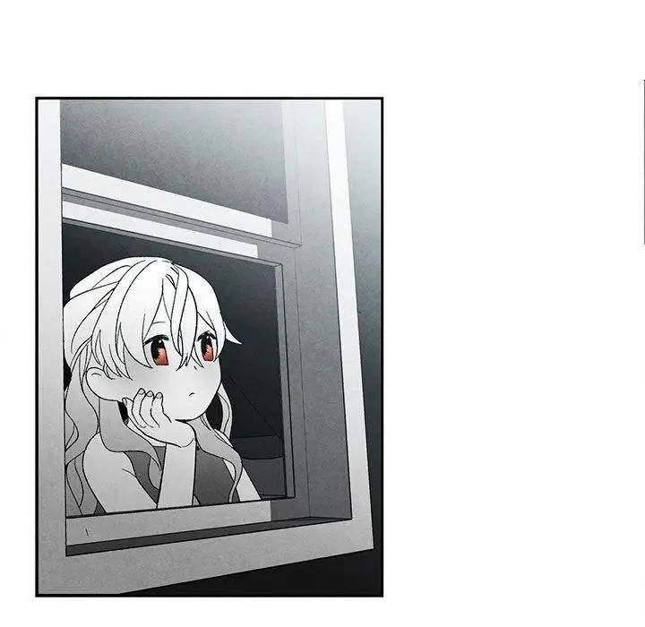 64.jpg