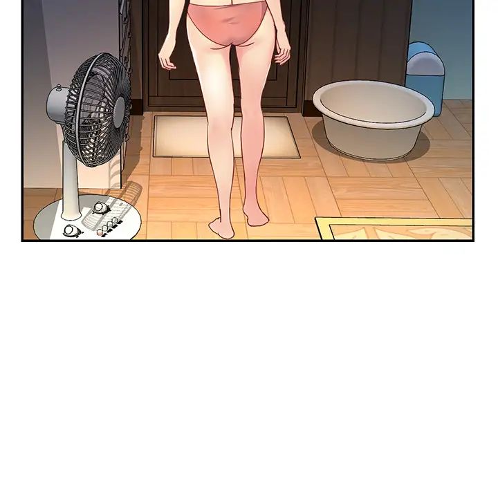 55.jpg