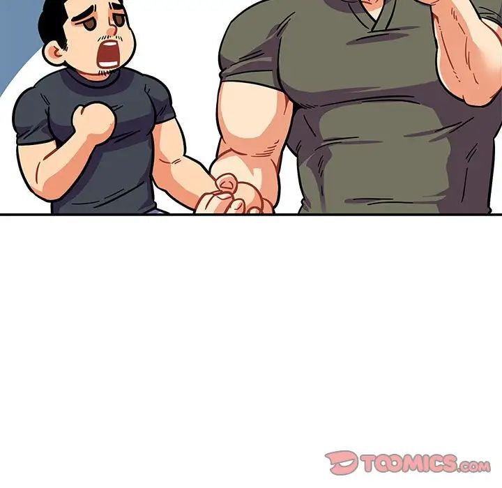 129.jpg