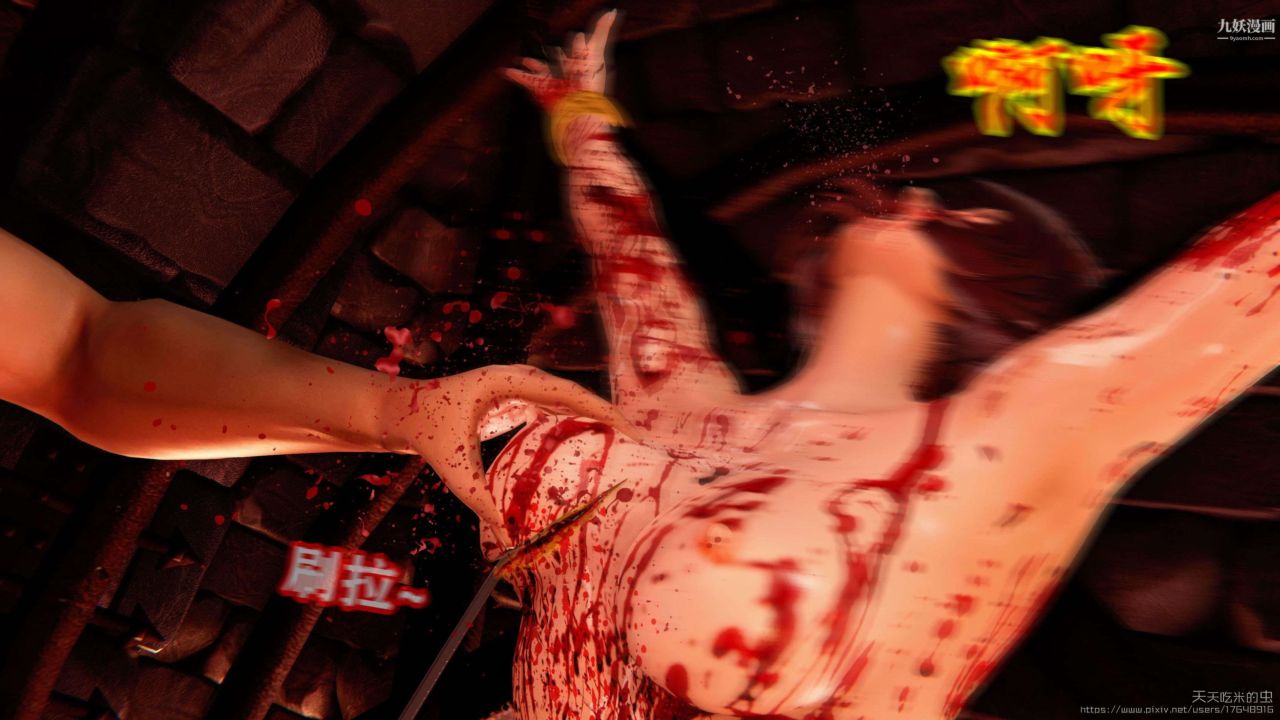 41.jpg