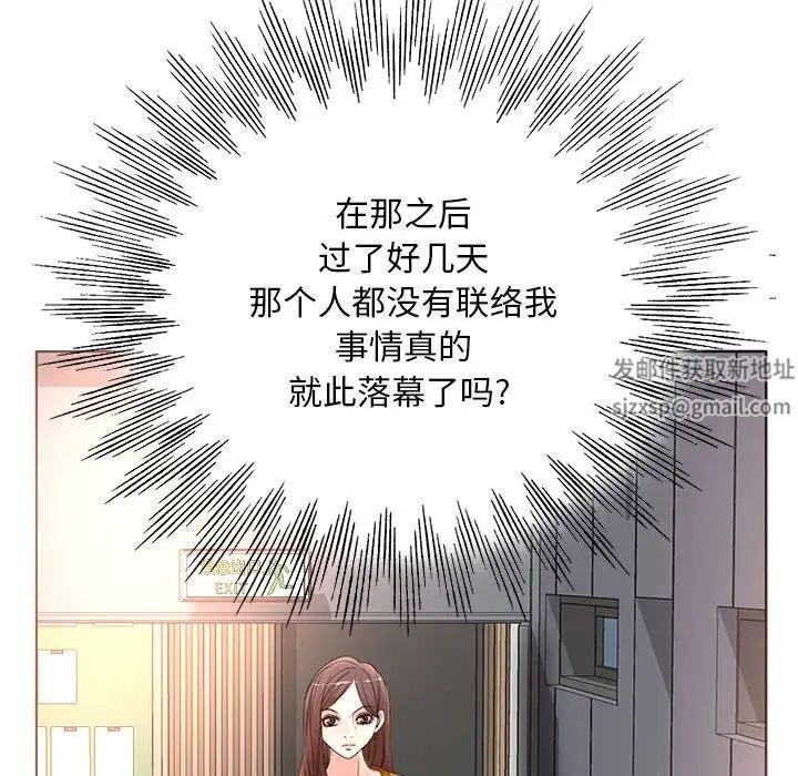 95.jpg