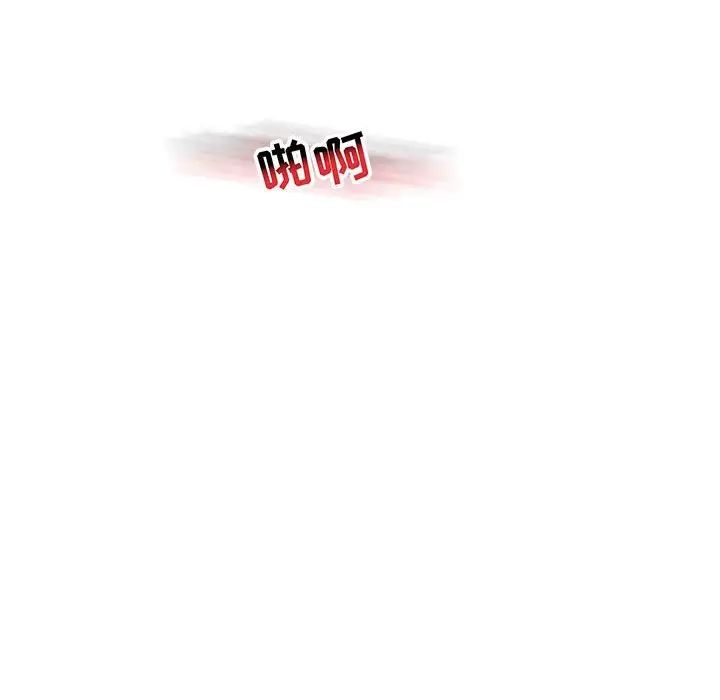 95.jpg