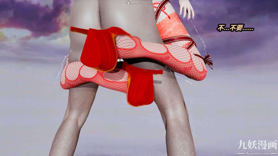 91.jpg