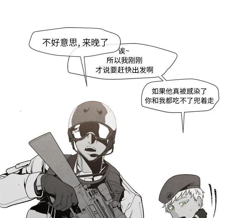 107.jpg