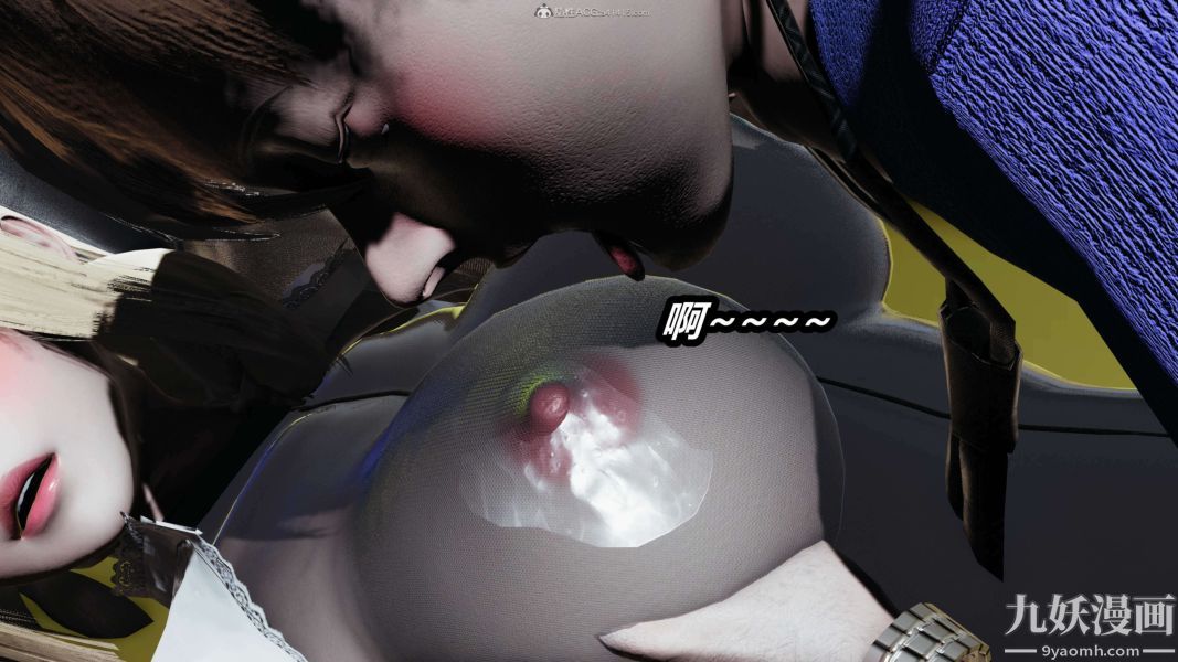 97.jpg