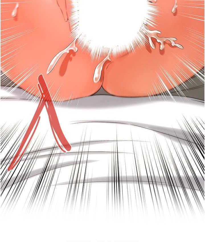 117.jpg