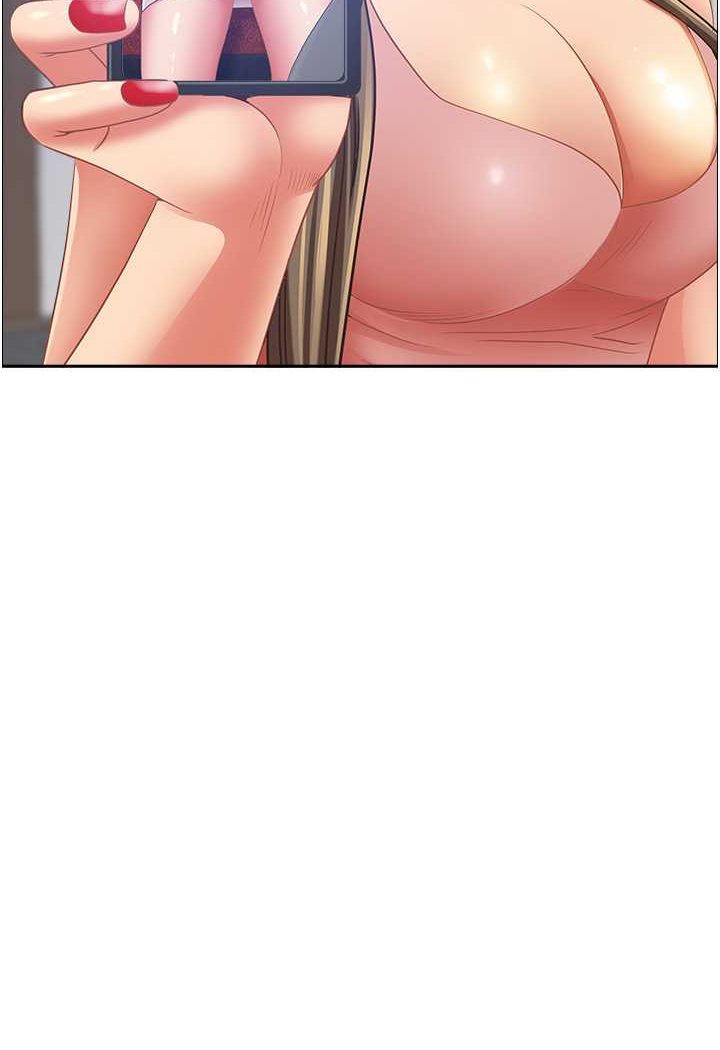138.jpg