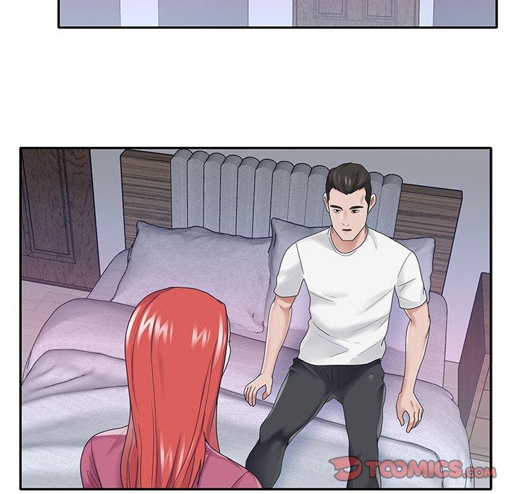 56.jpg