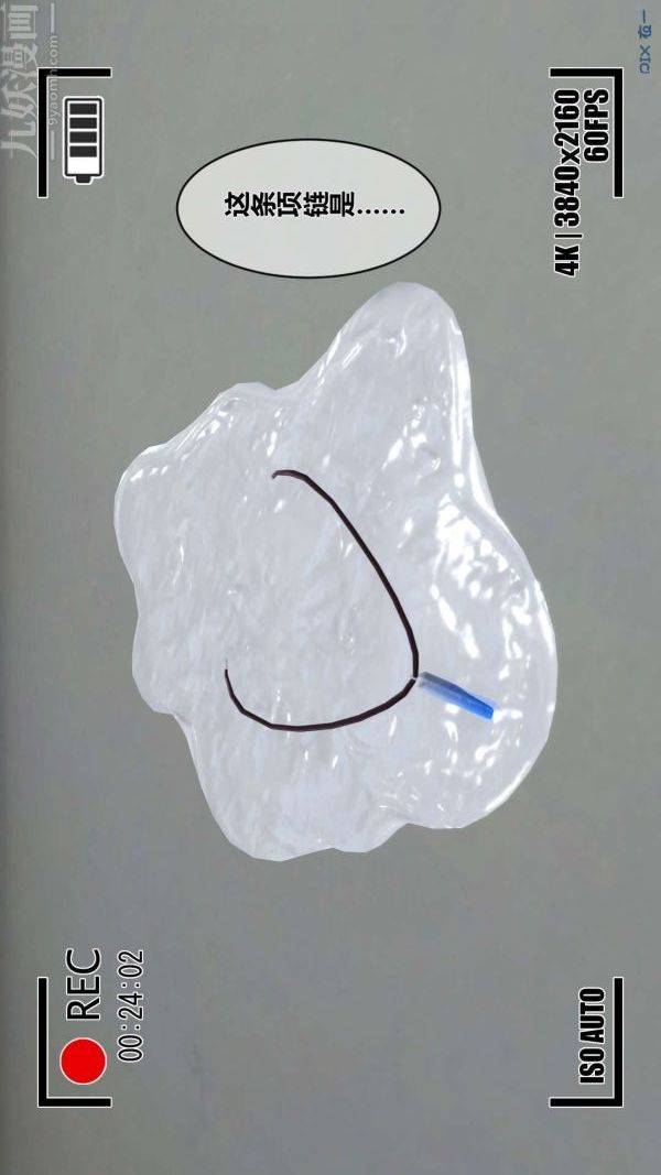 93.jpg