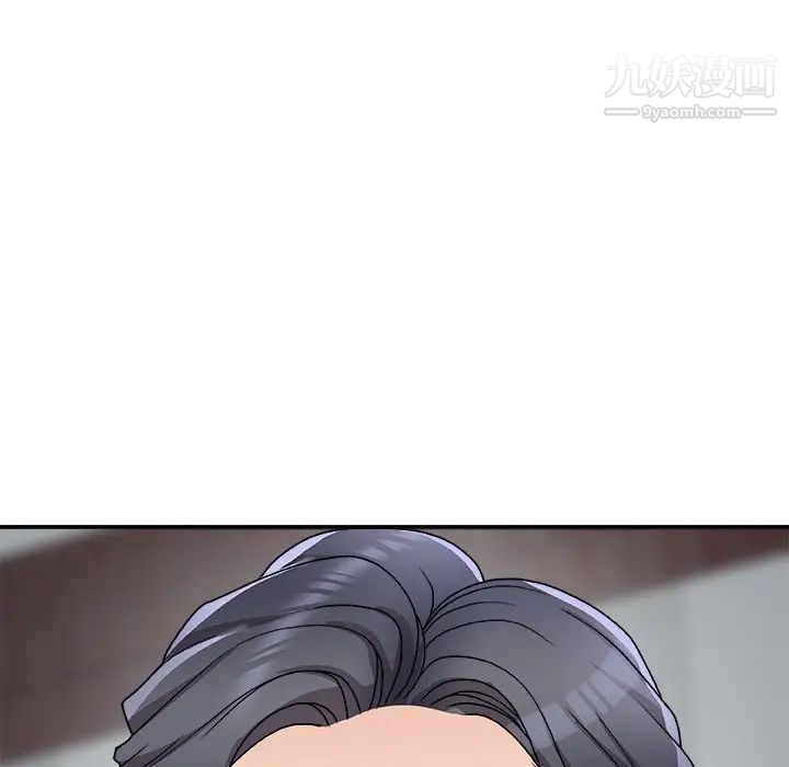 162.jpg