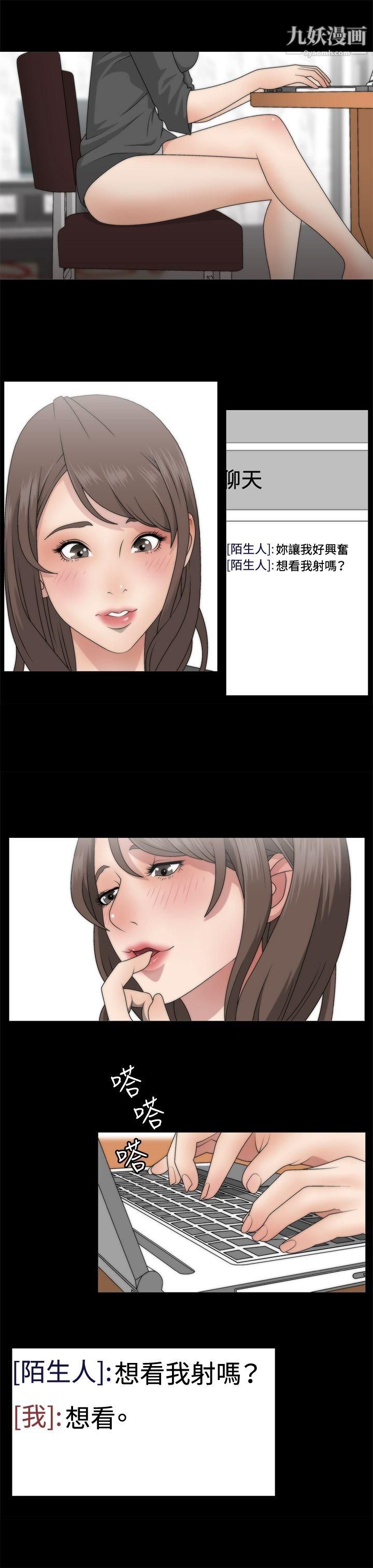 37.jpg