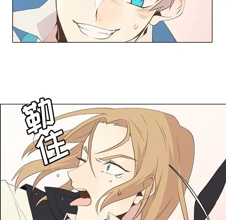 73.jpg