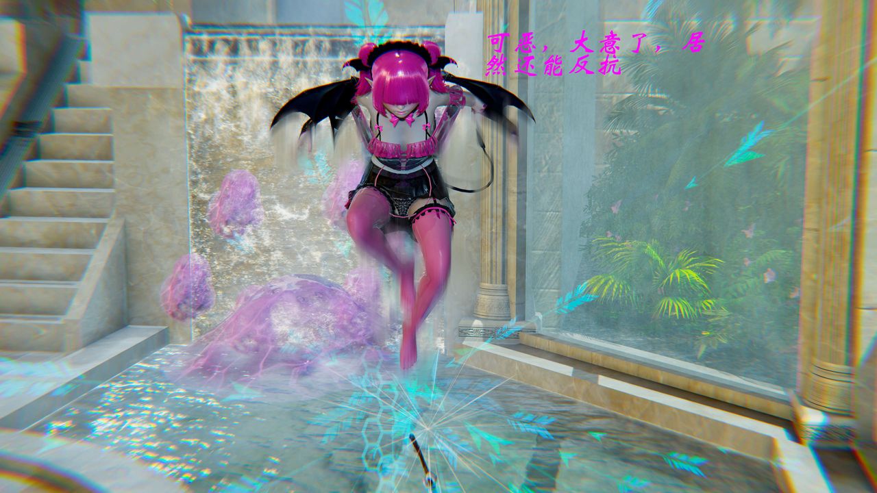 35.jpg