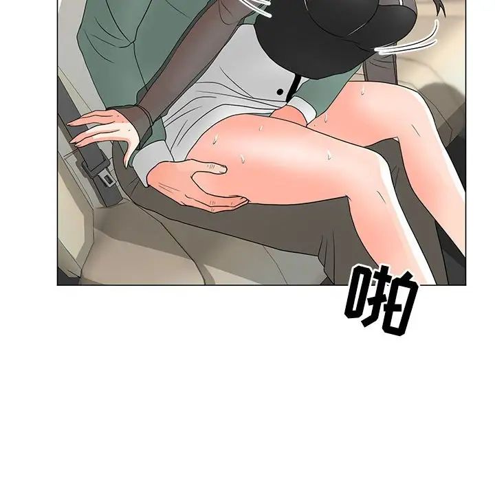 73.jpg