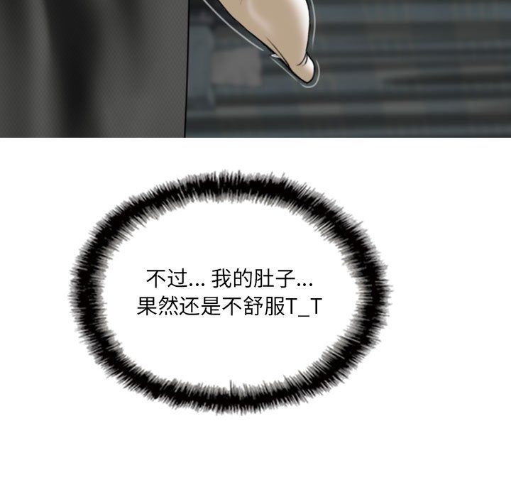 133.jpg
