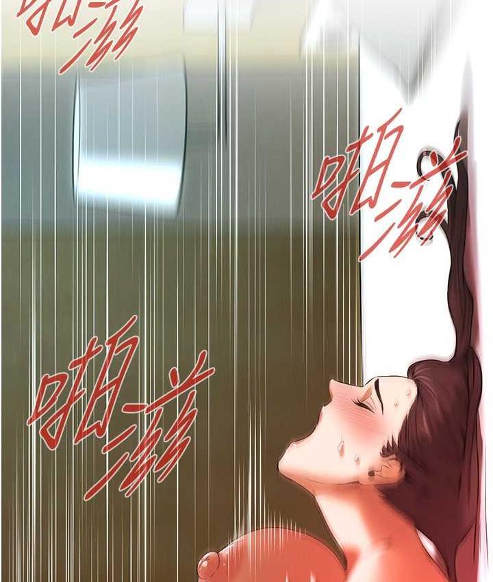124.jpg