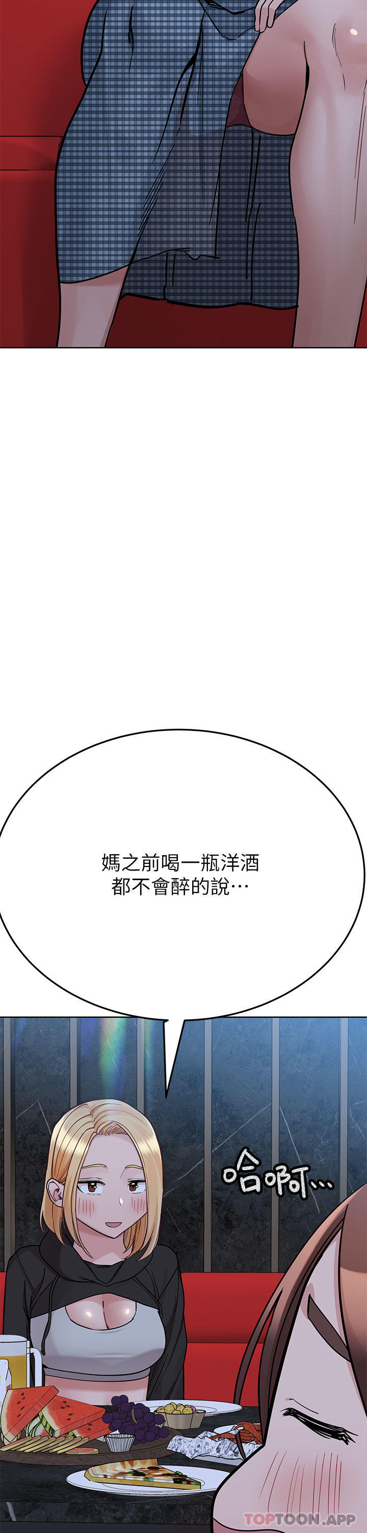 68.jpg