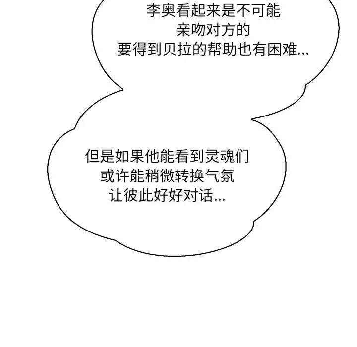 78.jpg
