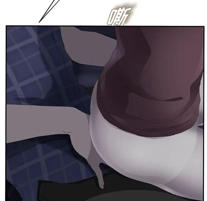 148.jpg