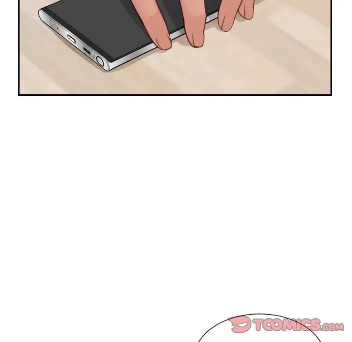 51.jpg