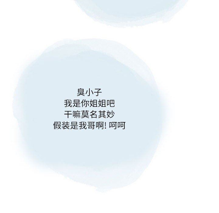 70.jpg